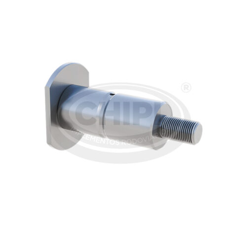 FA-0646-3D