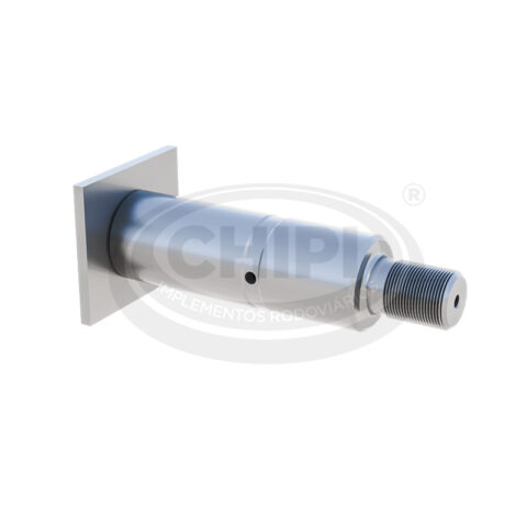 FA-0650-3D