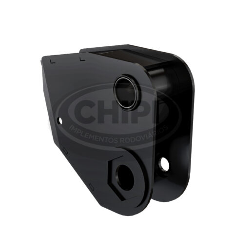 FA-0716LD