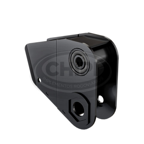 FA-0717LD