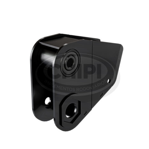 FA-0717LE