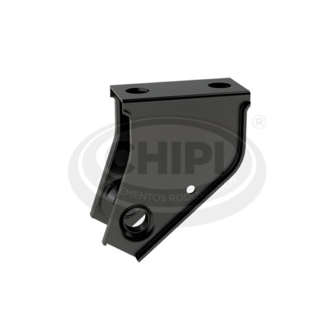 FA-0671-3D