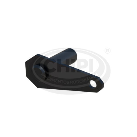 FA-0676-3D