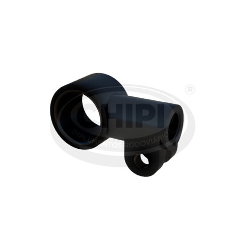 FA-0691-3D