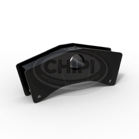 FA-0708A-RENDER