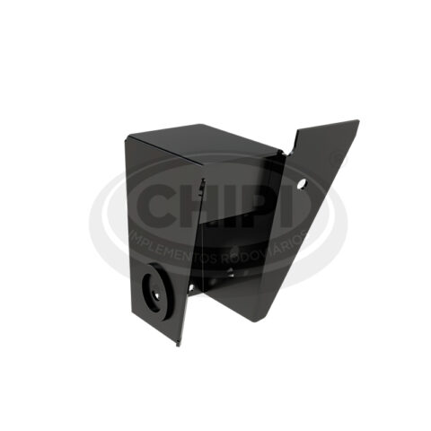 SP-3270LE-3D