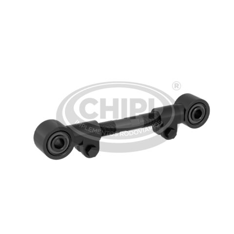 SU-1026REB-CARREGA-TUDO-3D