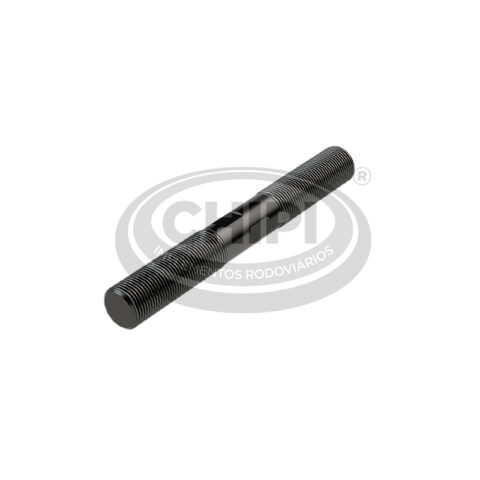 TE-1356-3D