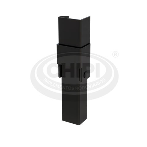 cr-2085