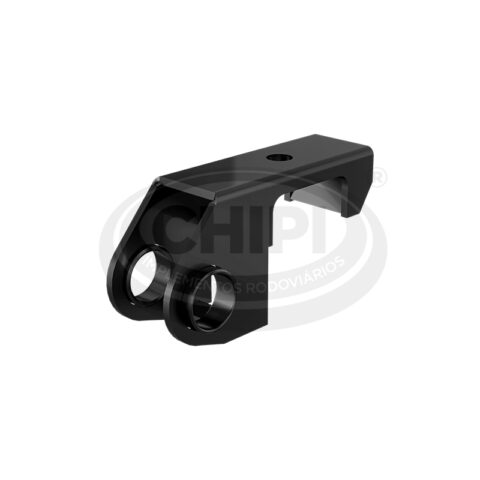 DR-0602-3D