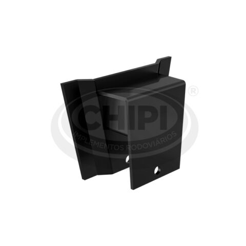 DR-0611-3D