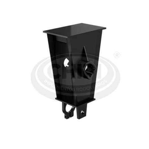 DR-0613-3D