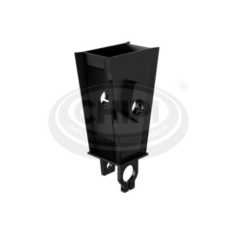 DR-0614-3D