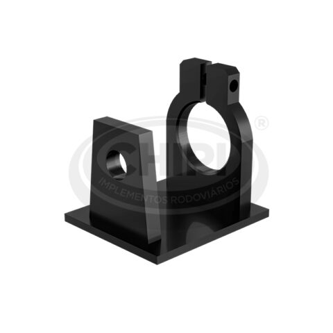 DR-0622-3D