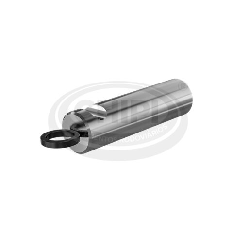 DR-0628-3D