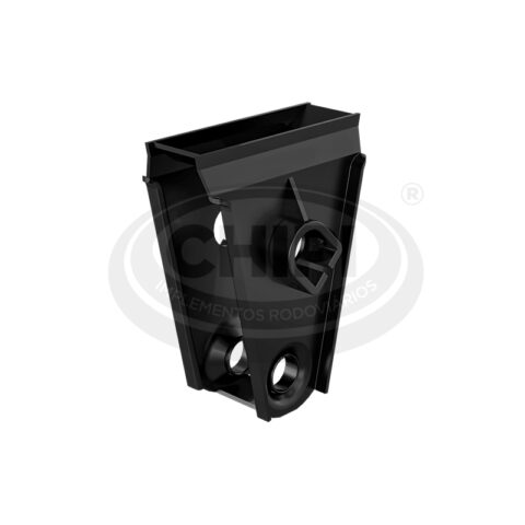 DR-0633-3D