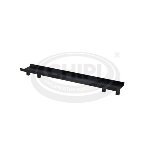 DV-1409-3D