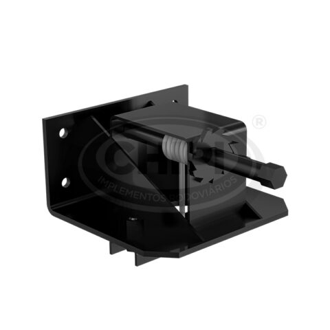 DV-1413-1414-1415-3D