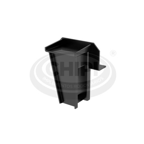GR-0439-3D