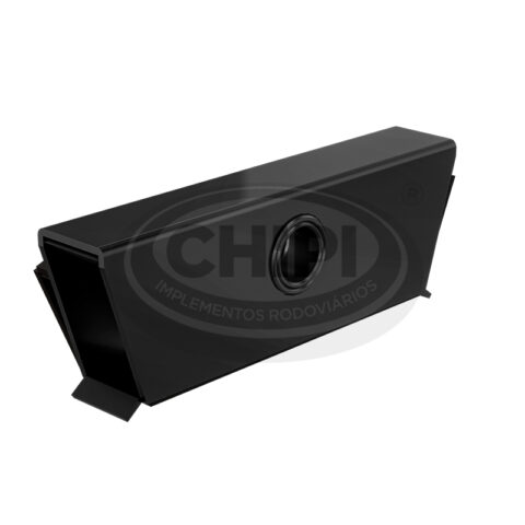 NO-0302-3D