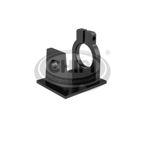 RN-0112-3D