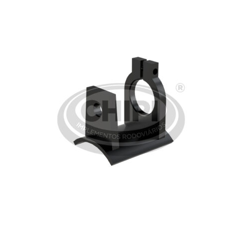 RN-0151-3D