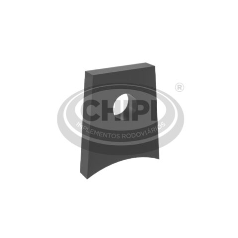 RN-0153-3D