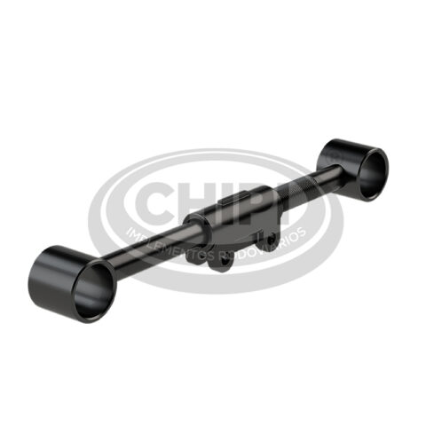 RN-019969-3D