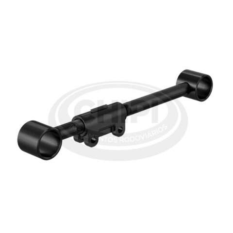 RO-0265-3D