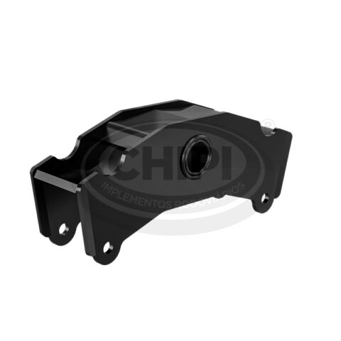 SF-0525-3D