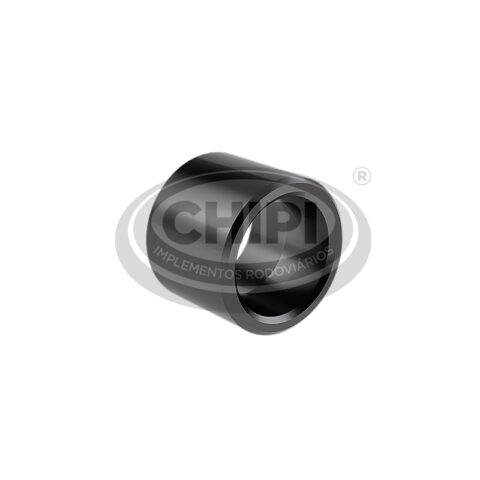 TE-1303-3D
