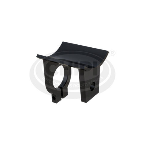 ga-0867-3d