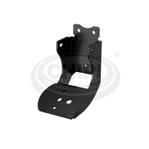 SP-3254-LD