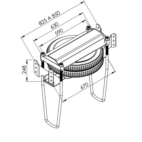 SP-3087-TEC