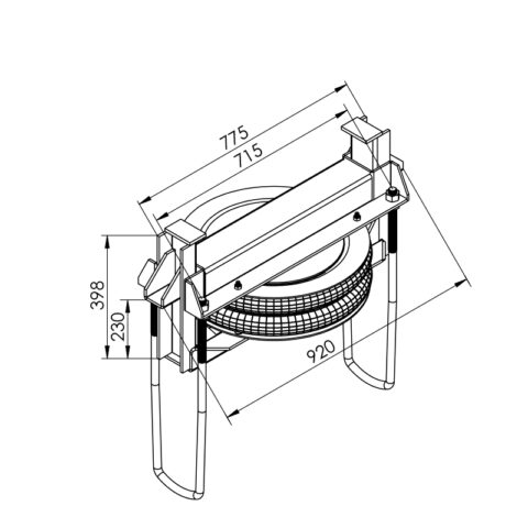 SP-3156-TEC