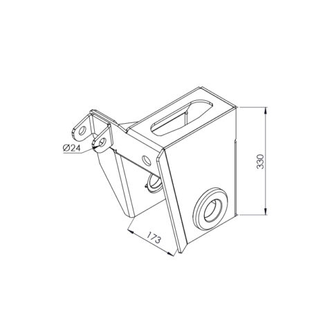 lb-1023-ld-tec