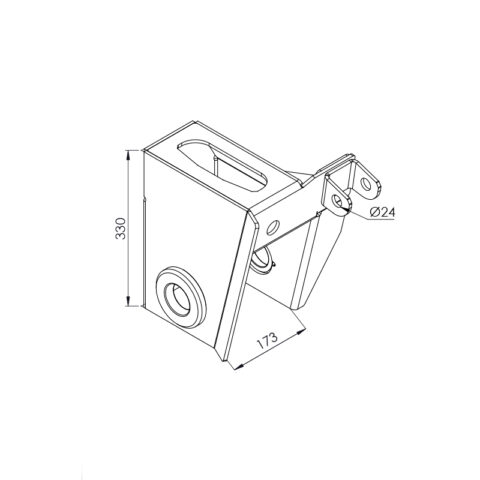 lb-1023le-tec