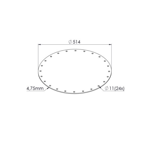 SP-3067-SUB-TEC