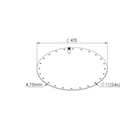 sp-3038-inf-tec